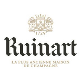 RUINART