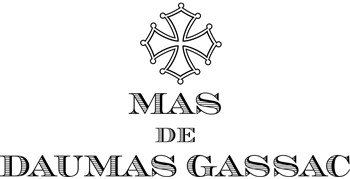 DAUMAS GASSAC