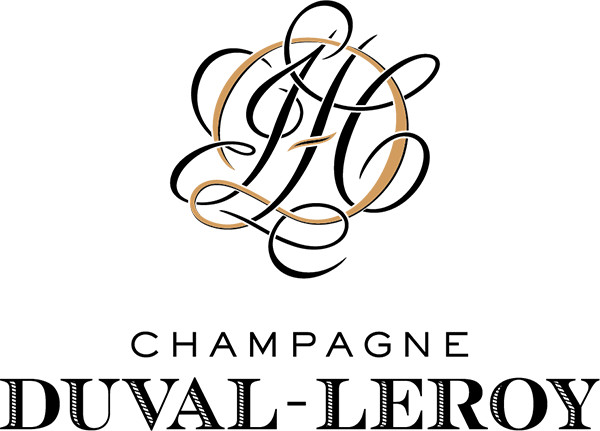DUVAL LEROY