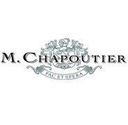 CHAPOUTIER