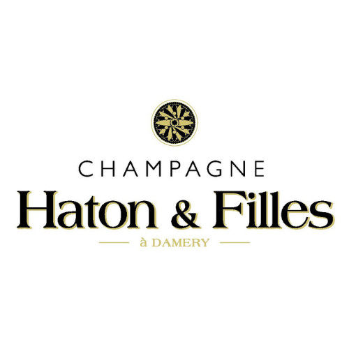 HATON ET FILS