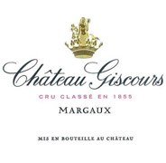 GISCOURS