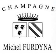 FURDYNA MICHEL