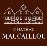 MAUCAILLOU