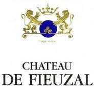 FIEUZAL