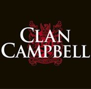 CLAN CAMPBELL