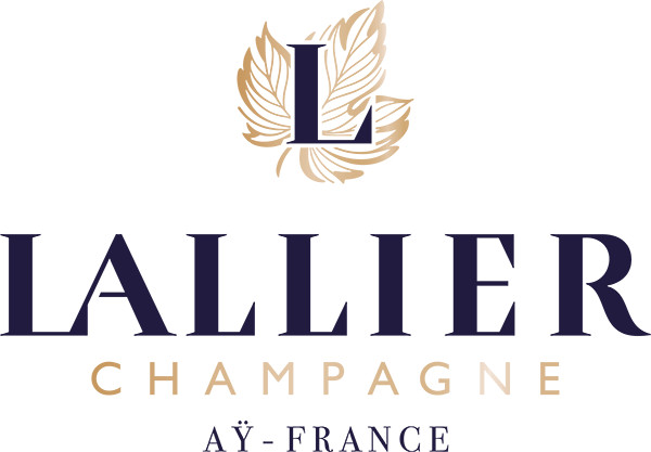 LALLIER