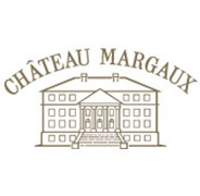 MARGAUX