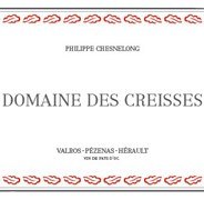 LES CREISSES