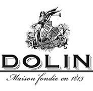 DOLIN