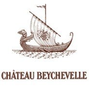 BEYCHEVELLE