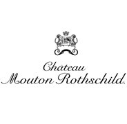 MOUTON ROTHSCHILD