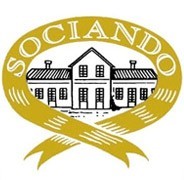 SOCIANDO MALLET