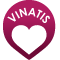 Coup de Coeur Vinatis