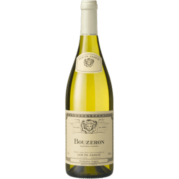 Bouzeron 2023 - Louis Jadot - Bouzeron - Weisswein - 0.75L