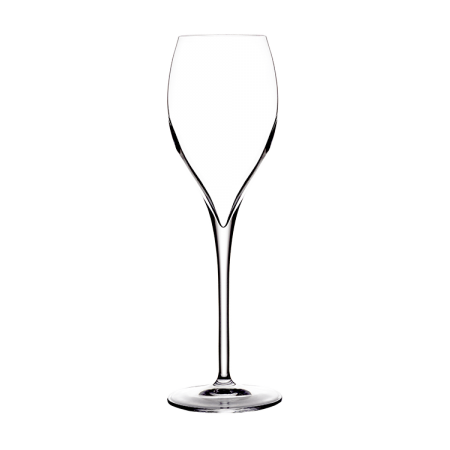 6 Gläser - Opale - Lehmann - 16 cl 6 Gläser - Opale - Lehmann - 16 cl