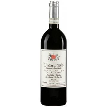 Dolcetto d'Alba 2024 - Elio Altare - Dolcetto d'Alba - Rotwein - 0.75L