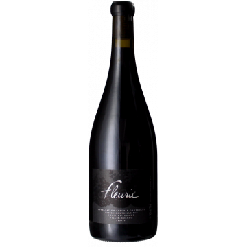 Fleurie 2023 - Jean Foillard - Fleurie - Rotwein - 0.75L