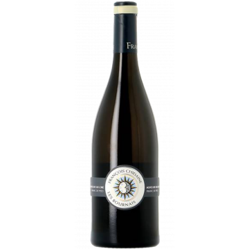 Les Bournais 2024 - Francois Chidaine - Montlouis sur Loire - Weisswein - 0.75L