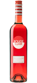 Cigalus Rouge 2022 - Gérard Bertrand