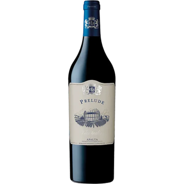 Prelude de Clos Apalta 2023 – Clos Apalta - Apalta - Rotwein - 0.75L