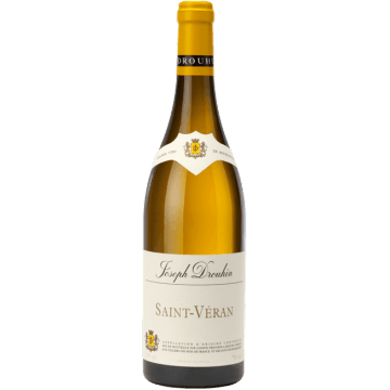 Saint Véran 2023 - Joseph Drouhin - Saint-Véran - Weisswein - 0.75L