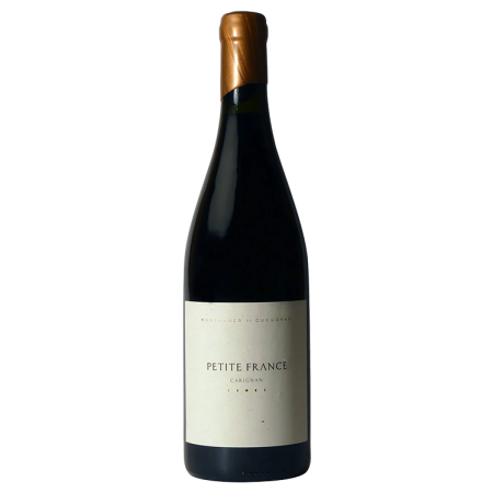 Petite France 2023 - Cuvée parcellaire - Domaine Peter Sichel Petite France 2023 - Cuvée parcellaire - Domaine Peter Sichel