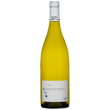 Côteaux Du Giennois Blanc 2024 - Domaine Raimbault-Pineau