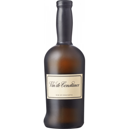 Magnum - Wein de Constance 2022 - Klein Constantia Magnum - Wein de Constance 2022 - Klein Constantia