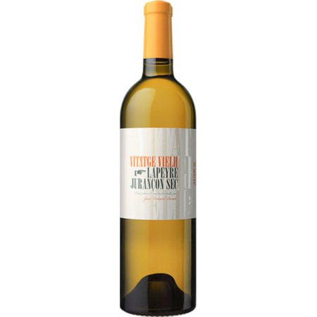 Vitatge Vielh 2021 - Clos Lapeyre Vitatge Vielh 2021 - Clos Lapeyre