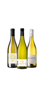 60 %-Rabatt Auf Das Wein Paket Italien