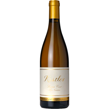 Chardonnay Les Noisetiers 2023 - Kistler - Sonoma County - Weisswein - 0.75L