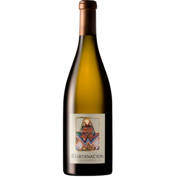 Illumination 2023 - Quintessa - Napa Valley - Weisswein - 0.75L