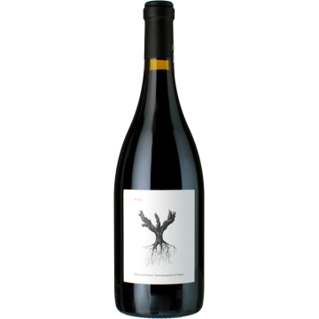 PSI 2023 - Dominio de Pingus - Ribera del Duero - Rotwein - 0.75L