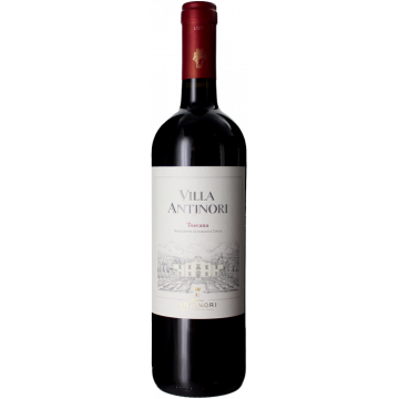 Villa Antinori Rosso 2023 - Antinori