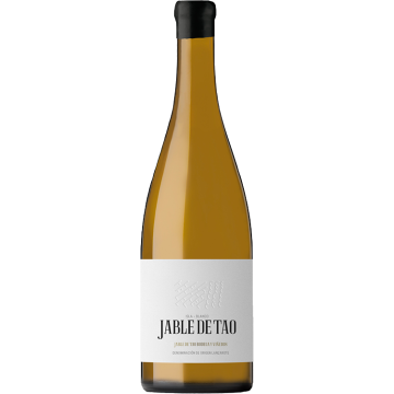 Blanco 2023 - Jable de Tao - Lanzarote - Weisswein - 0.75L