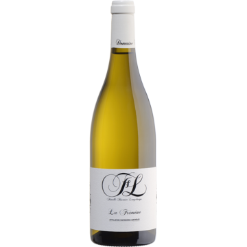 La Frémine 2023 - Domaine FL - Savennières - Weisswein - 0.75L