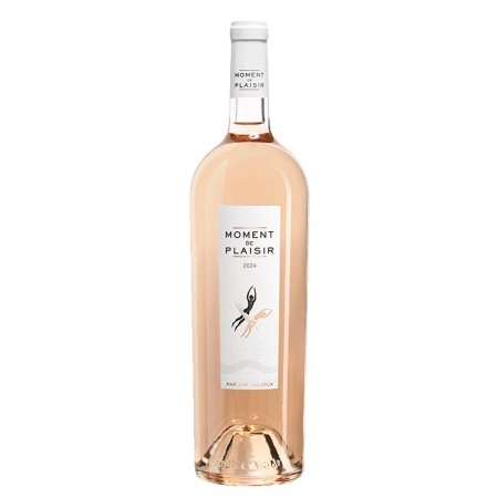 Magnum - Moment de Plaisir 2025 - J.M Aujoux Magnum - Moment de Plaisir 2025 - J.M Aujoux