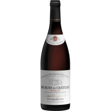 Beaune 1er Cru - Beaune Du Château 2022 - Bouchard Père Et Fils