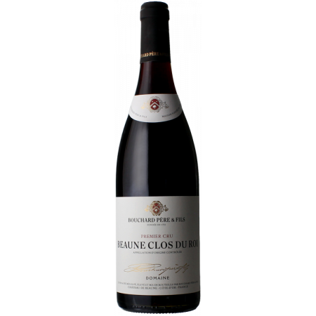Beaune 1er Cru - Clos du Roi 2021 - Bouchard Pere et Fils (Domaine) Beaune 1er Cru - Clos du Roi 2021 - Bouchard Pere et Fils (Domaine)