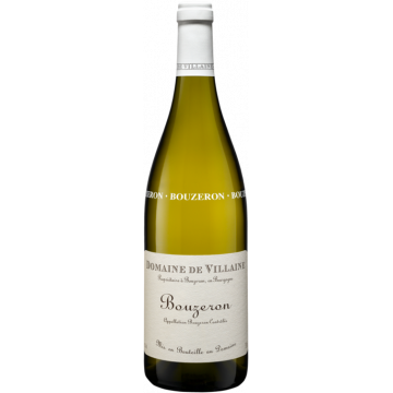 Bouzeron 2024 - Domaine A. et P. de Villaine - Bouzeron - Weisswein - 0.75L