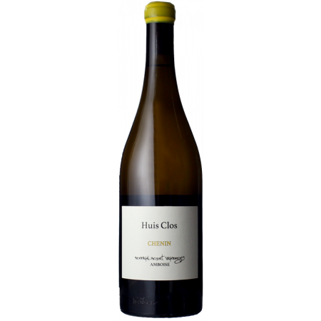Huis Clos 2024 - Bonnigal Bodet Huis Clos 2024 - Bonnigal Bodet