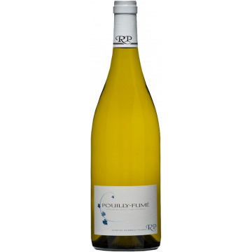 Pouilly-Fumé 2025 - Domaine Raimbault-Pineau