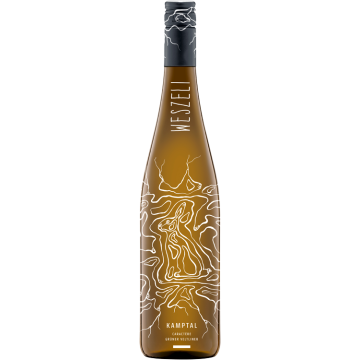 Caractère 2024 - Domaine Weszeli - Kamptal - Weisswein - 0.75L