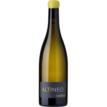 Altineo Blanc 2025 - Domaine de Fondreche - Ventoux - Weisswein - 0.75L