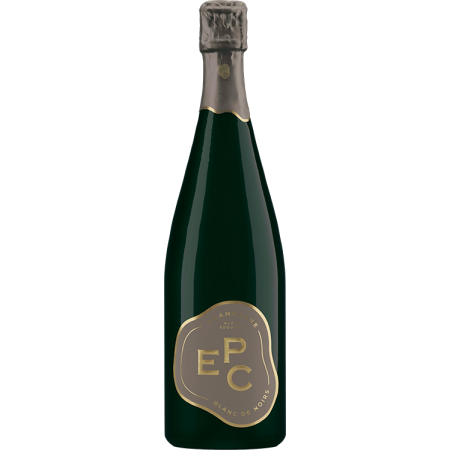 Champagner Blanc de Noirs - EPC Champagner Blanc de Noirs - EPC