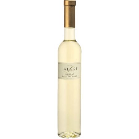 50 CL - Muscat de Rivesaltes - Grain de Vigne 2024 - Domaine Lafage 50 CL - Muscat de Rivesaltes - Grain de Vigne 2024 - Domaine Lafage
