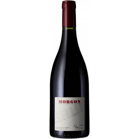 Morgon 2023 - Jean Paul Brun - Domaine des Terres Dorées Morgon 2023 - Jean Paul Brun - Domaine des Terres Dorées
