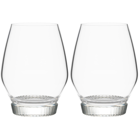 2 Gläser - All American Bourbon - Ref 6416/73 - Riedel 2 Gläser - All American Bourbon - Ref 6416/73 - Riedel