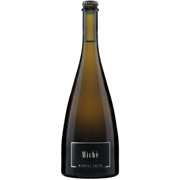 Michè - Michele Satta - 0.75L